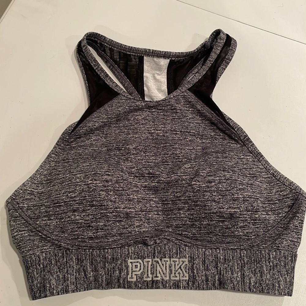 Victoria Secret PINK Sportsbra